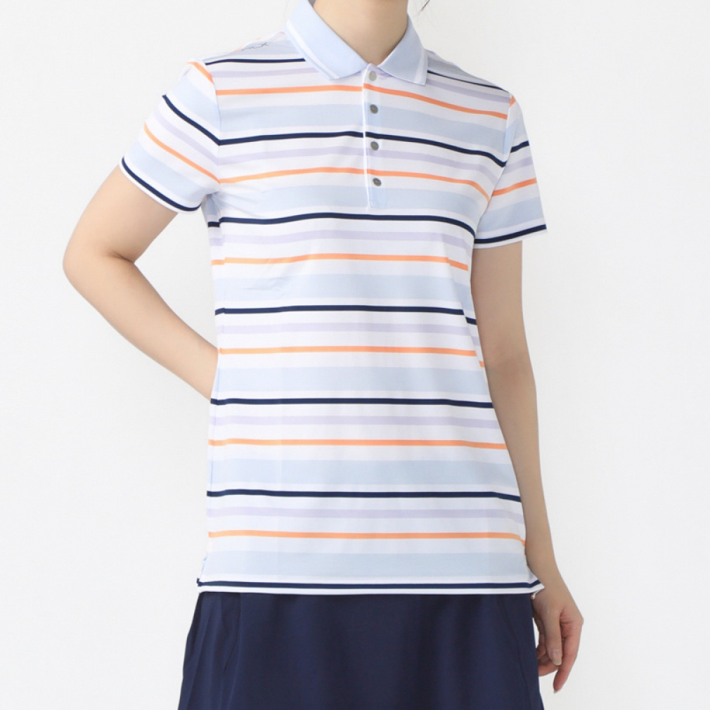 t[ fB[X StEFA Vc t  V[g X[u }`XgCv | Vc (SS24-2678) RALPH LAUREN