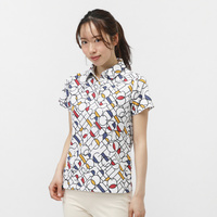 【NEIGHBORHOODネイバーフッド×VANSバンズ】総柄半袖シャツL 日本製　2017S/Sモデル　NHVN.CLASSIC/C-SHIRT.SS Stefano \u0026 Descloux 日本製 古着 半袖シャツ チェック柄 - メルカリ