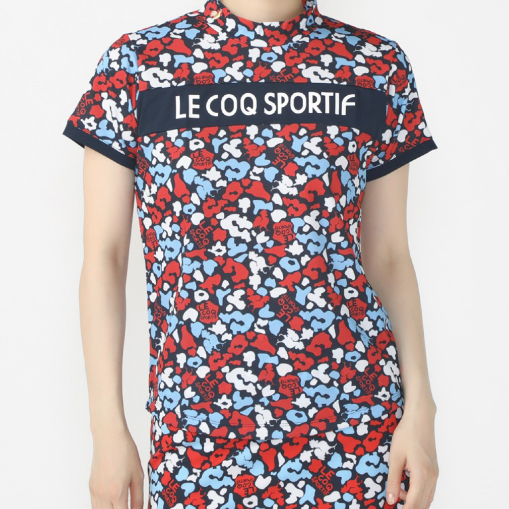 RbNX|eBt St fB[X StEFA Vc t  jgA[gbNlbNVc (QGWXJA15) le coq sportif GOLF