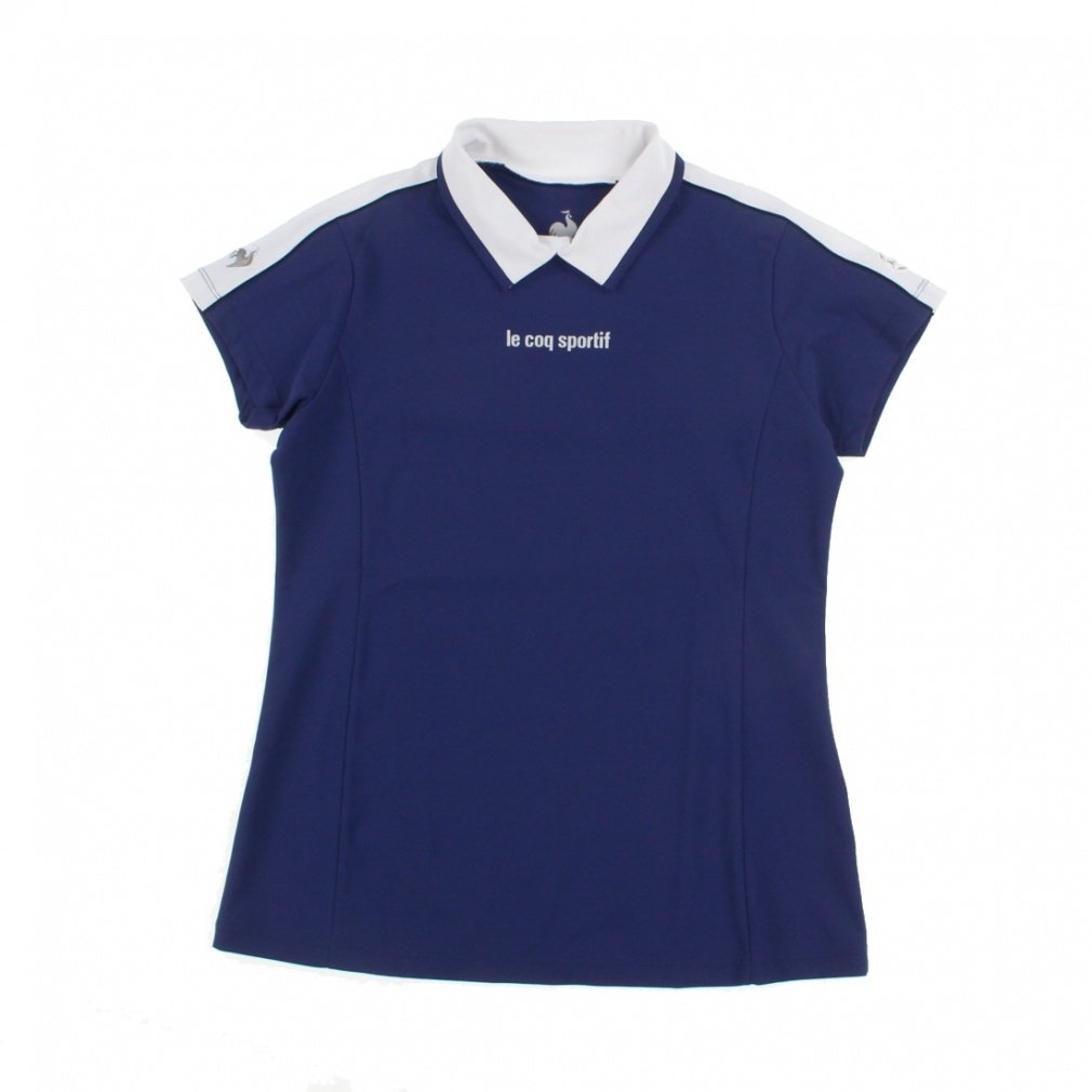 RbNX|eBt St fB[X StEFA Vc t  yRIJOUMEznClbNό` SUNSCREEN (QGWXJA25) le coq sportif GOLF