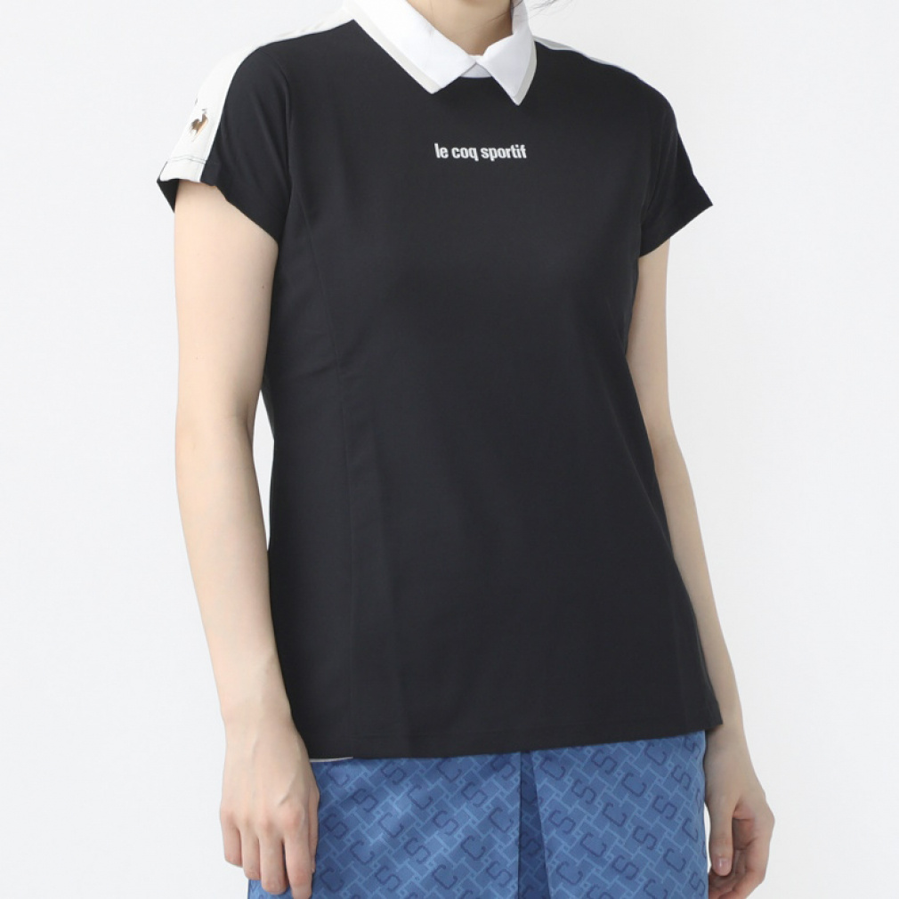 RbNX|eBt St fB[X StEFA Vc t  yRIJOUMEznClbNό` SUNSCREEN (QGWXJA25) le coq sportif GOLF