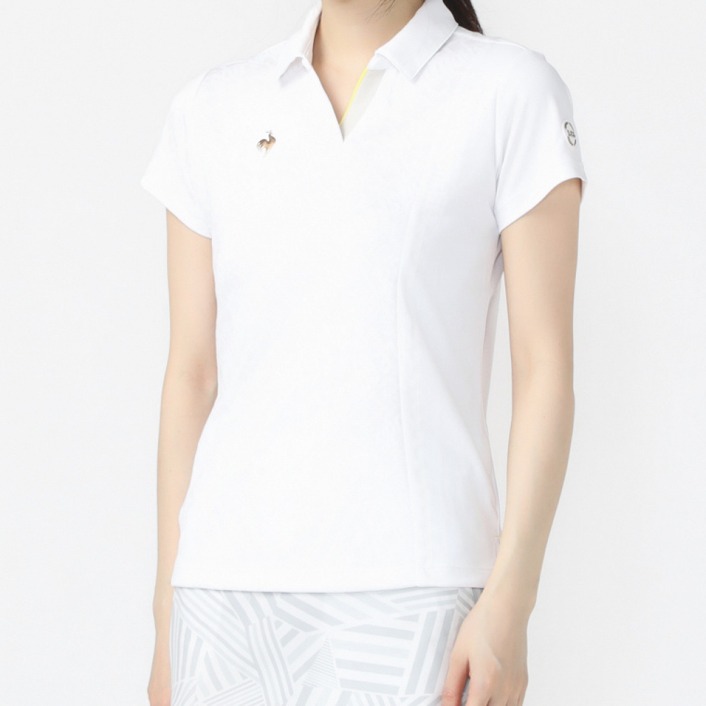 RbNX|eBt St fB[X StEFA Vc t  yRIJOUMEzXLbp[AVg[fUCVc (QGWXJA27) le coq sportif GOLF