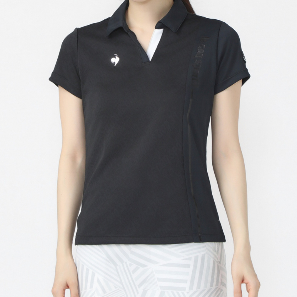 RbNX|eBt St fB[X StEFA Vc t  yRIJOUMEzXLbp[AVg[fUCVc (QGWXJA27) le coq sportif GOLF