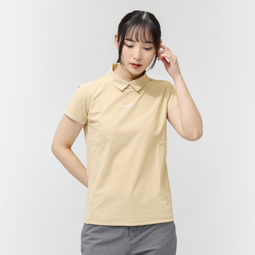 半袖シャツ LG6SHS52L