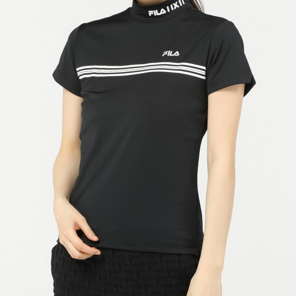 tB StEFA  Vc t  Vc (752641) FILA