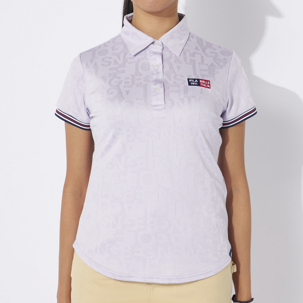 半袖シャツ 7546012