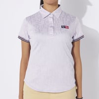 半袖シャツ 7546012