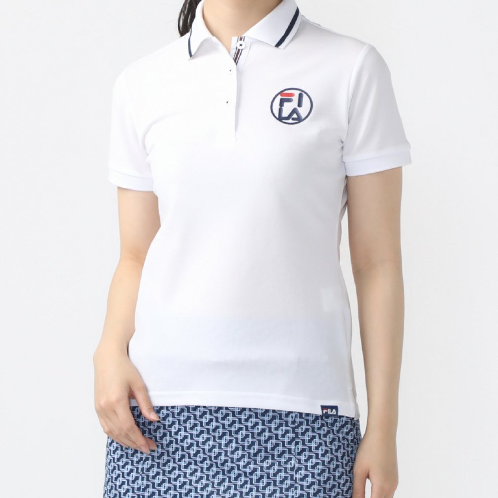 tB fB[X StEFA Vc t  |Vc (753600) FILA