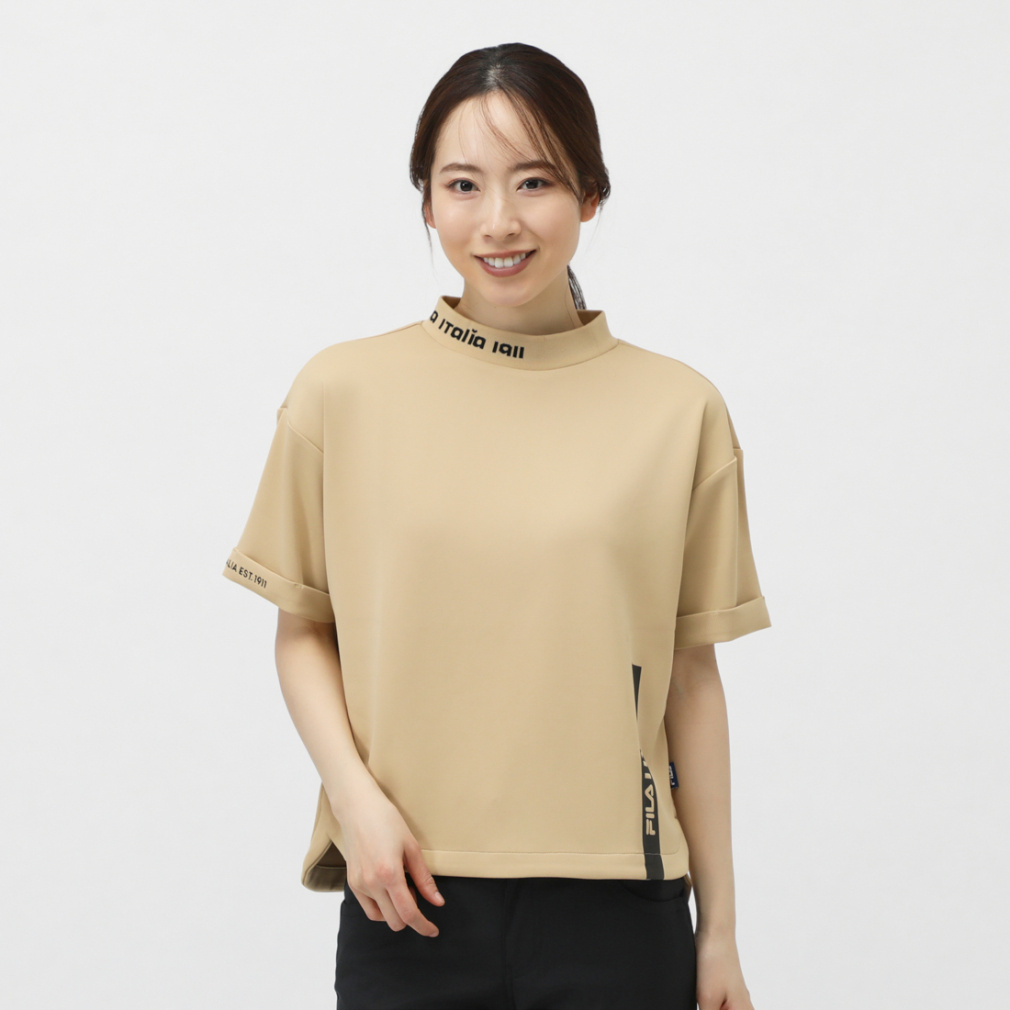 tB StEFA Vc t  bNlbNVc (754641) FILA