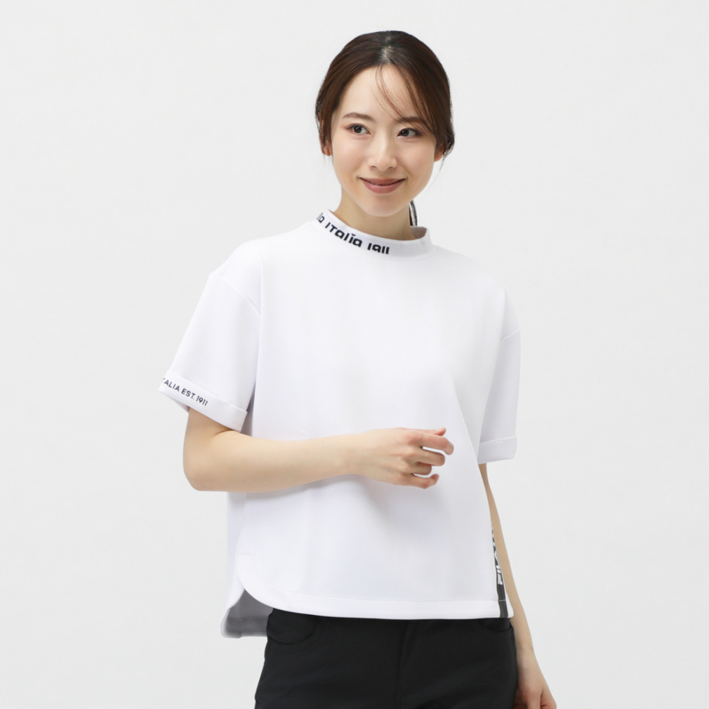 tB StEFA Vc t  bNlbNVc (754641) FILA