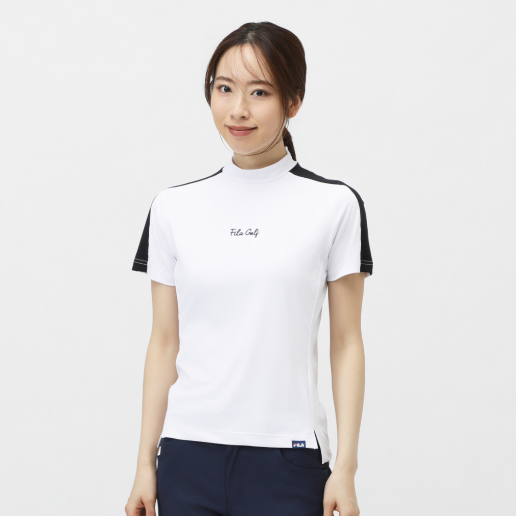 tB StEFA Vc t  bNlbNVc (754644) FILA