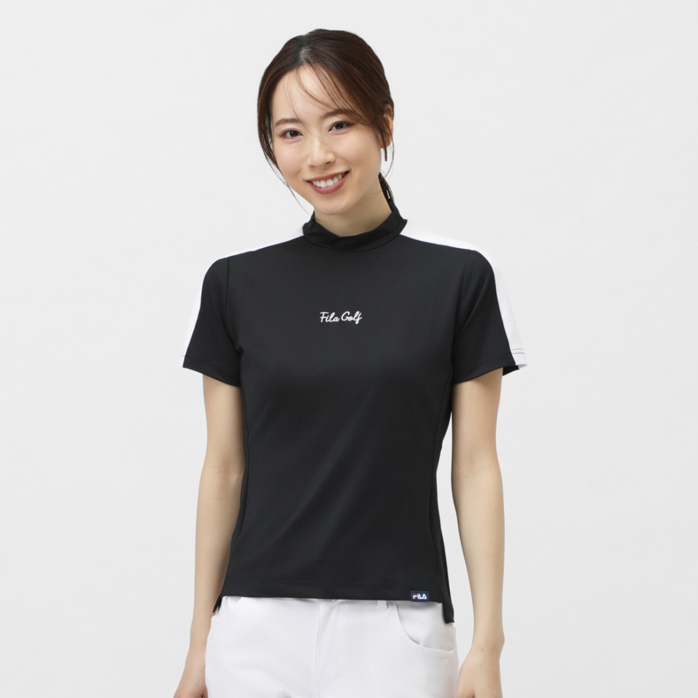 tB StEFA Vc t  bNlbNVc (754644) FILA