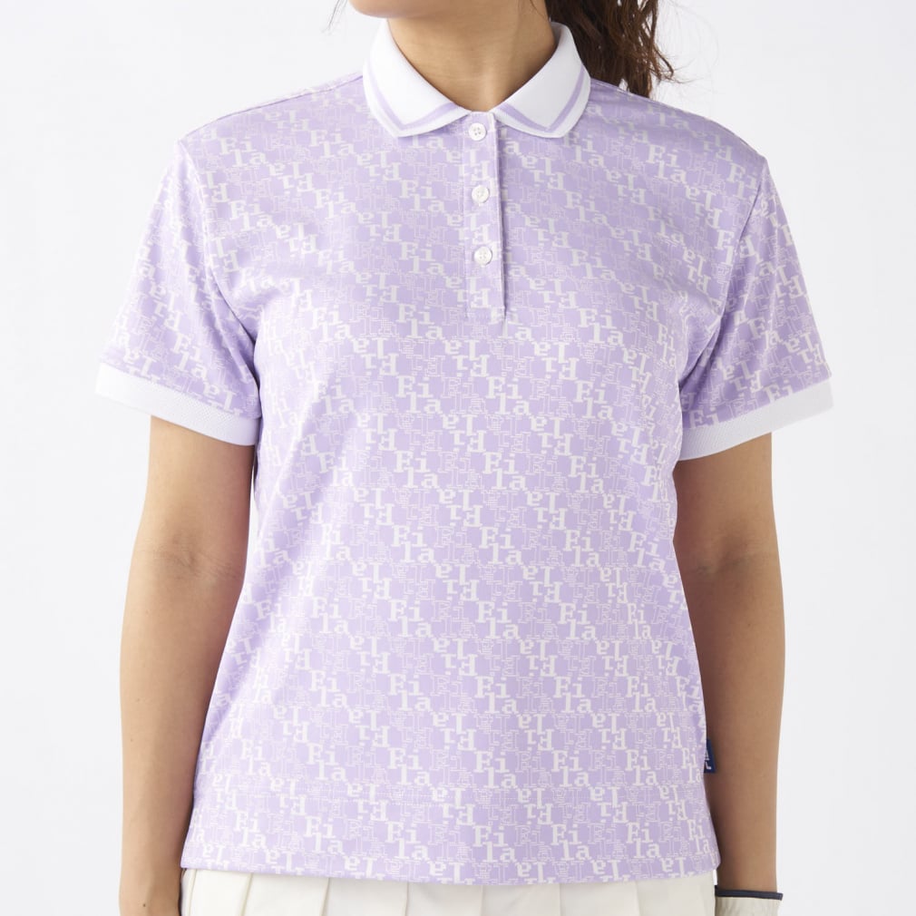 �t�B�� ���f�B�[�X �S���t�E�F�A �����V���c �t �� �����V���c (755643) FILA