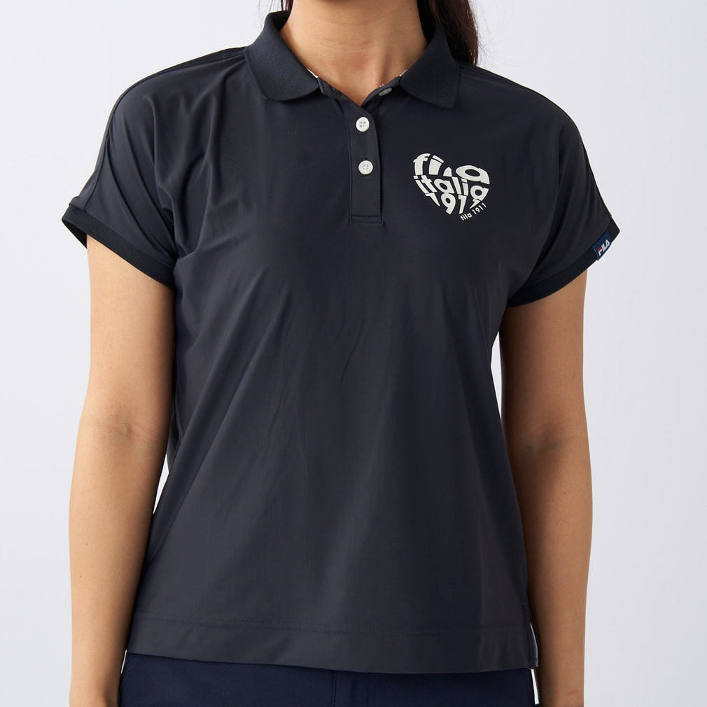�t�B�� ���f�B�[�X �S���t�E�F�A �����V���c �t �� �����V���c (755653) FILA