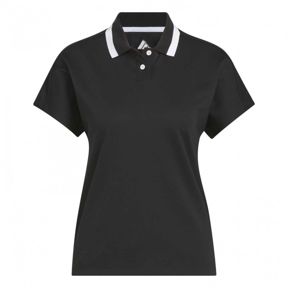 AfB_X fB[X StEFA Vc t  rh U R[X t`X[v {bNXVGbg | (KUL06) adidas