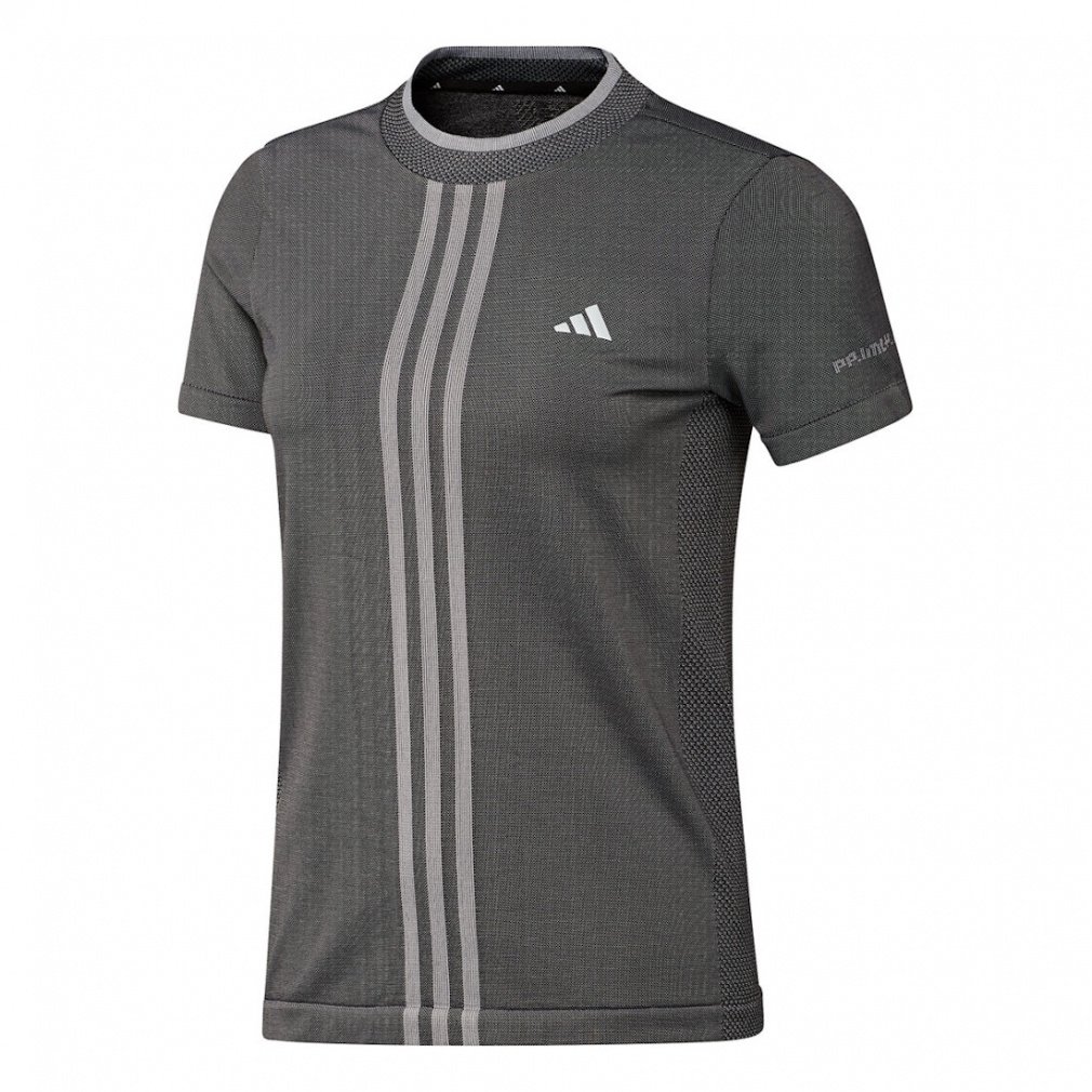 AfB_X fB[X StEFA Vc t  ULT365 PRIMEKNITTChV[XbN (IKJ61) adidas