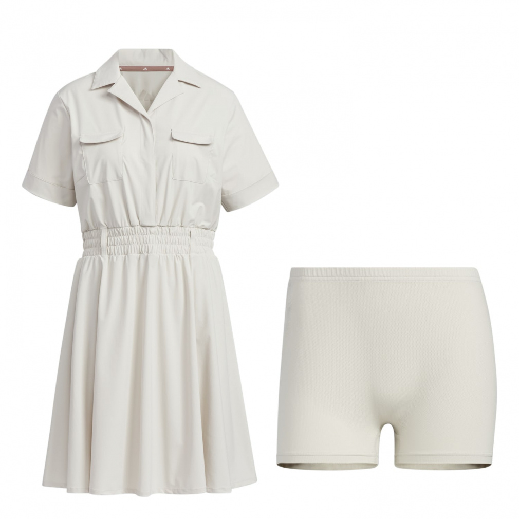 AfB_X fB[X StEFA s[X t  rh U R[Xs[X (KTI93) adidas