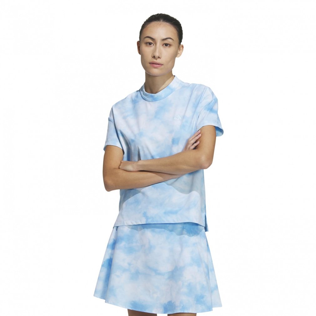 AfB_X fB[X StEFA Vc t  PLAYGREEN^C_CvgbNXVc (IKK57) adidas