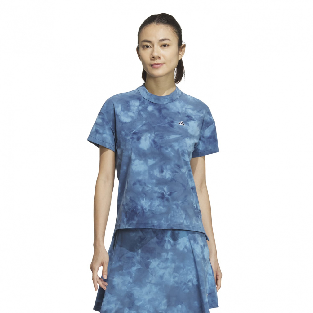 AfB_X fB[X StEFA Vc t  PLAYGREEN^C_CvgbNXVc (IKK57) adidas