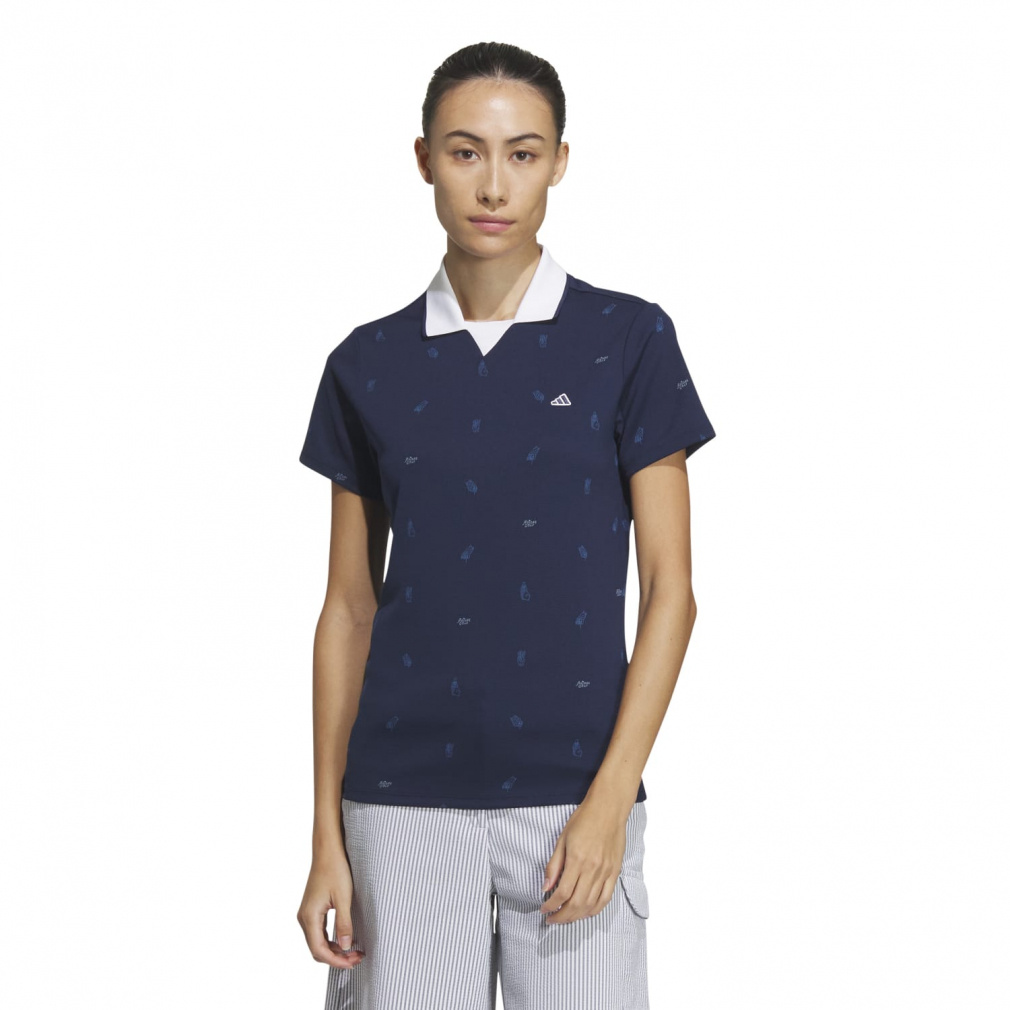 AfB_X fB[X StEFA Vc t  PLAYGREEN mOhCVc (IKK56) adidas