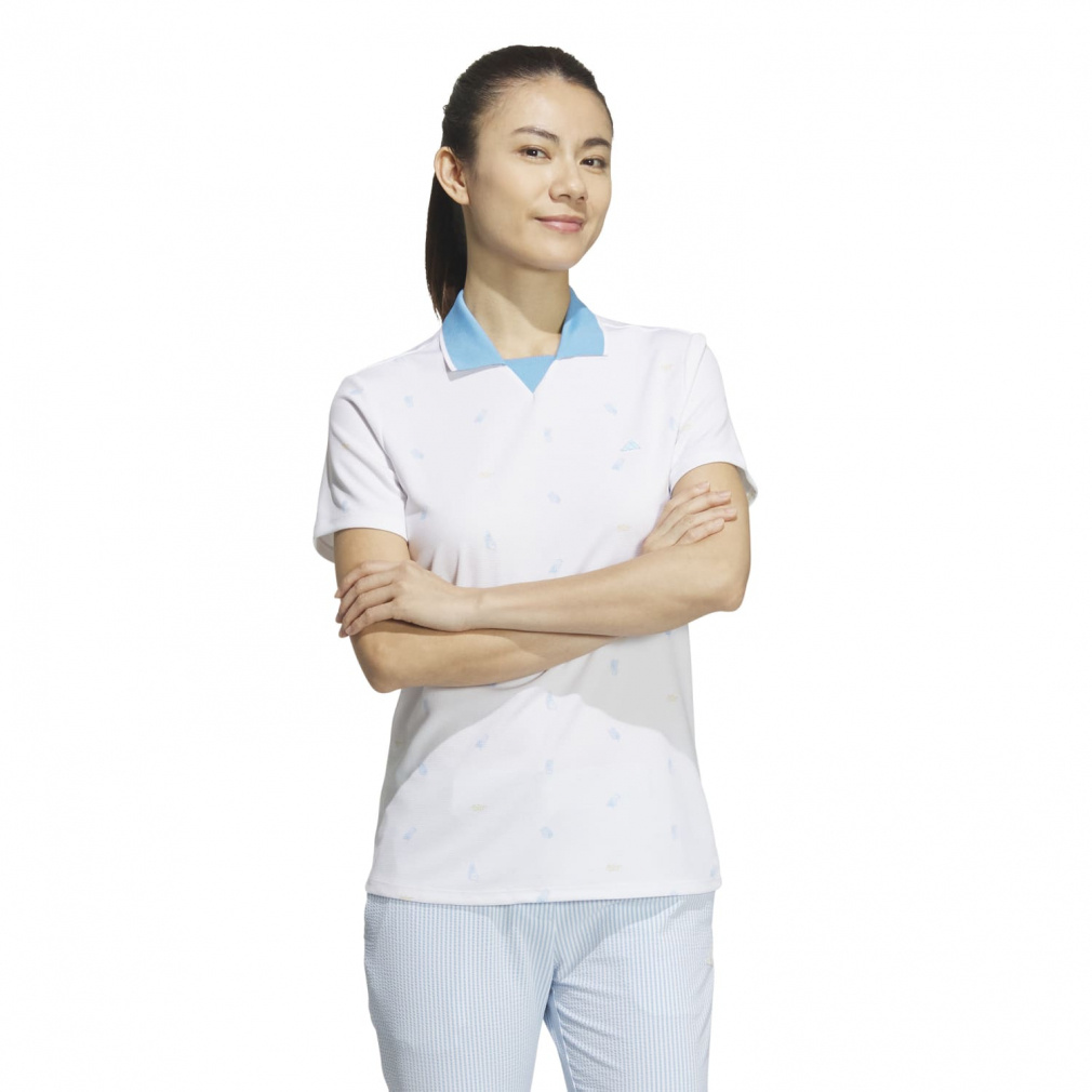 AfB_X fB[X StEFA Vc t  PLAYGREEN mOhCVc (IKK56) adidas