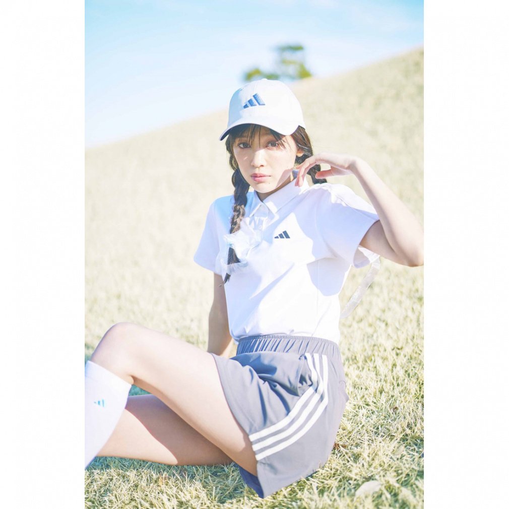 AfB_X fB[X StEFA Vc t  HEAT.RDYf{XOtBbNVc (IKK60) adidas