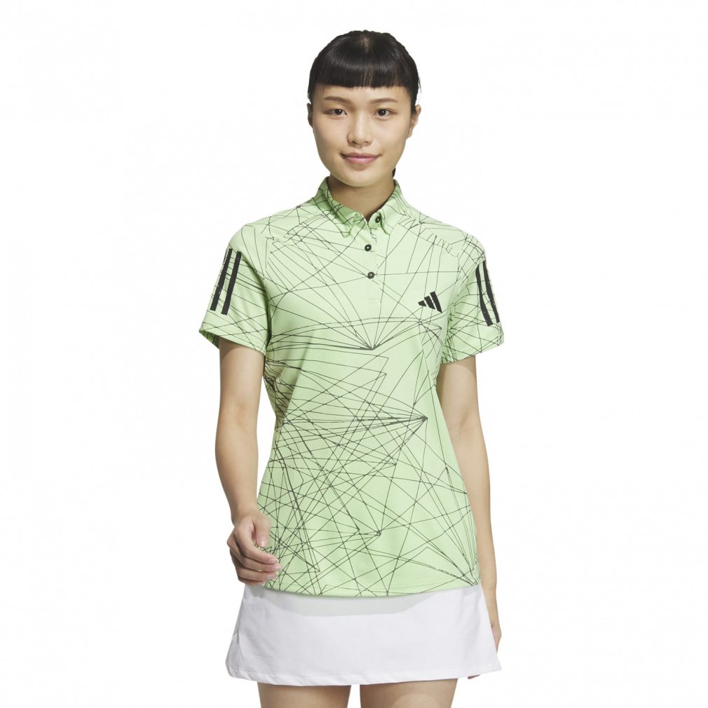 AfB_X fB[X StEFA Vc t  Cr[vg hC| (IKJ73) adidas