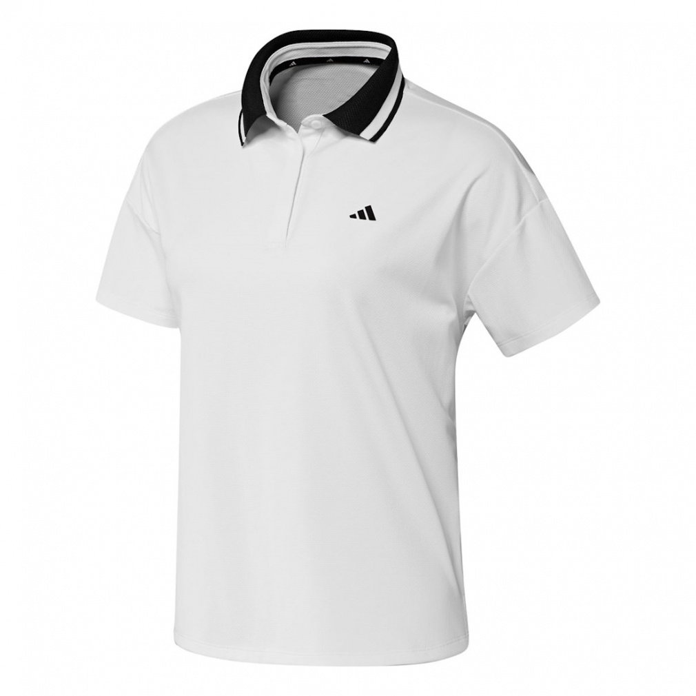 AfB_X fB[X StEFA Vc t  {bNXVGbg ~jsP| (IKK54) adidas