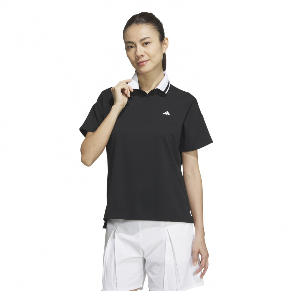 AfB_X fB[X StEFA Vc t  {bNXVGbg ~jsP| (IKK54) adidas