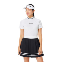 ベーシックS/Sモック TL801