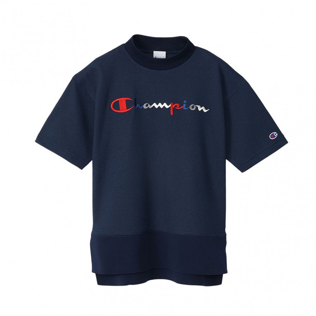 `sI StEFA Vc t  Vc (CW-XG308) Champion