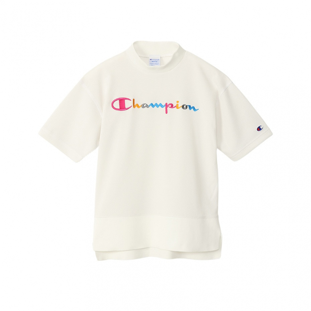 `sI StEFA Vc t  Vc (CW-XG308) Champion