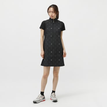 ワンピース 715454
