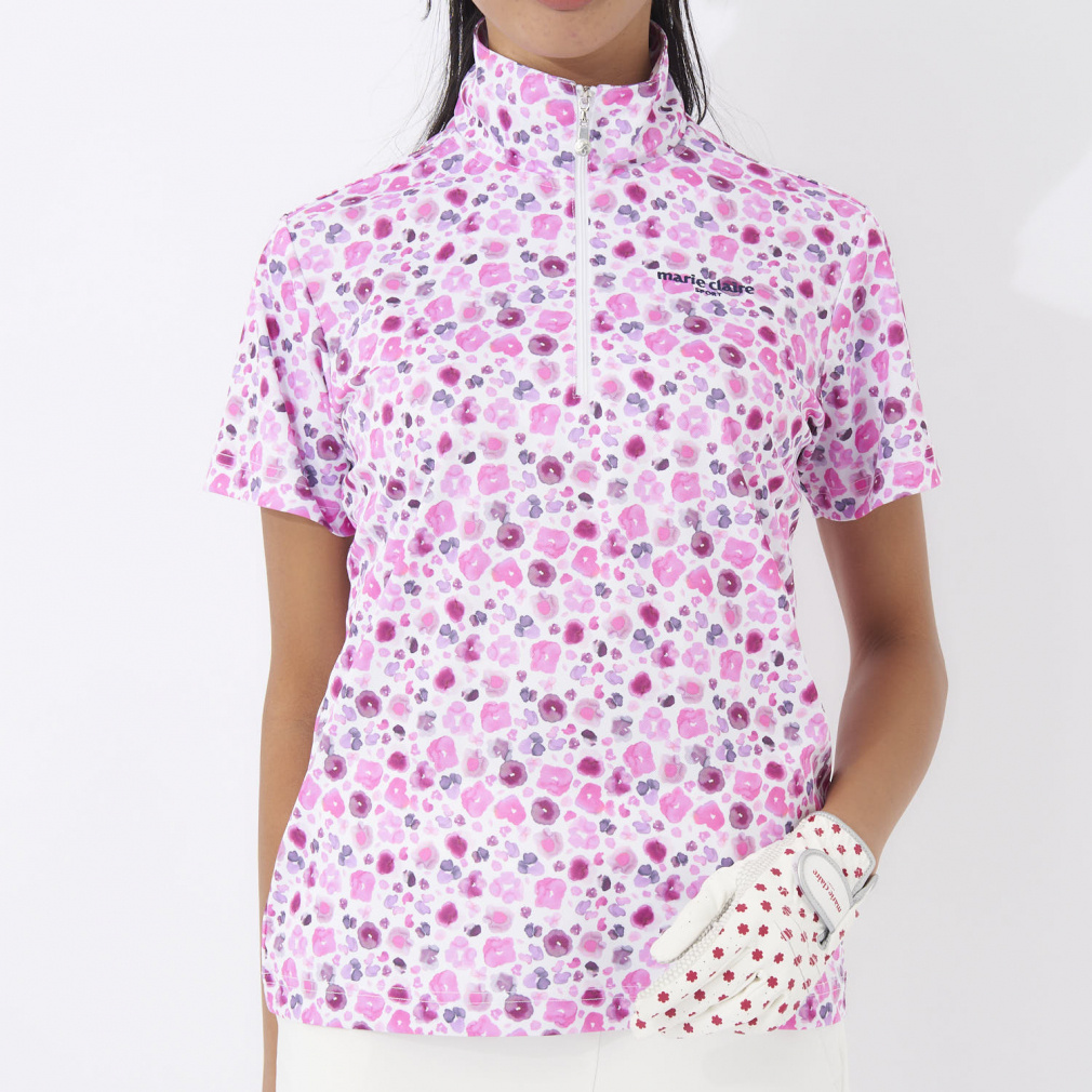 } N[ fB[X StEFA Vc t  nClbNVc (714603) marie claire