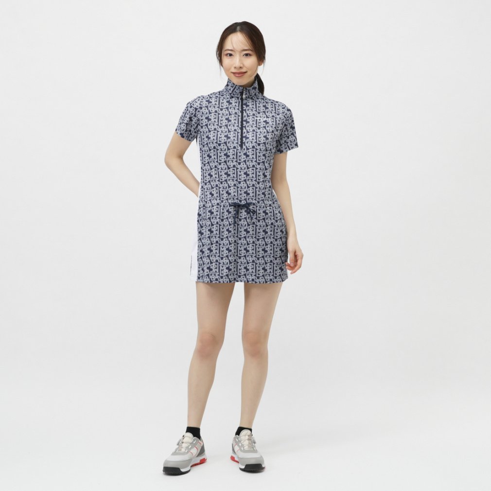 } N[ StEFA s[X t  `jbN (714401) marie claire