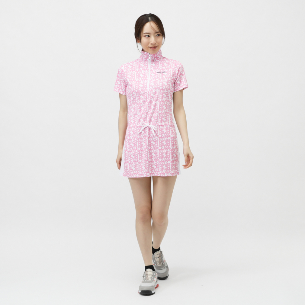 } N[ StEFA s[X t  `jbN (714401) marie claire