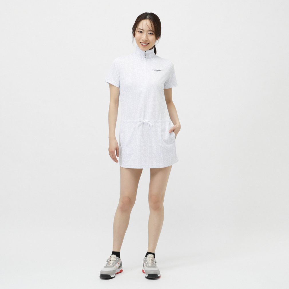 } N[ StEFA s[X t  `jbN (714401) marie claire