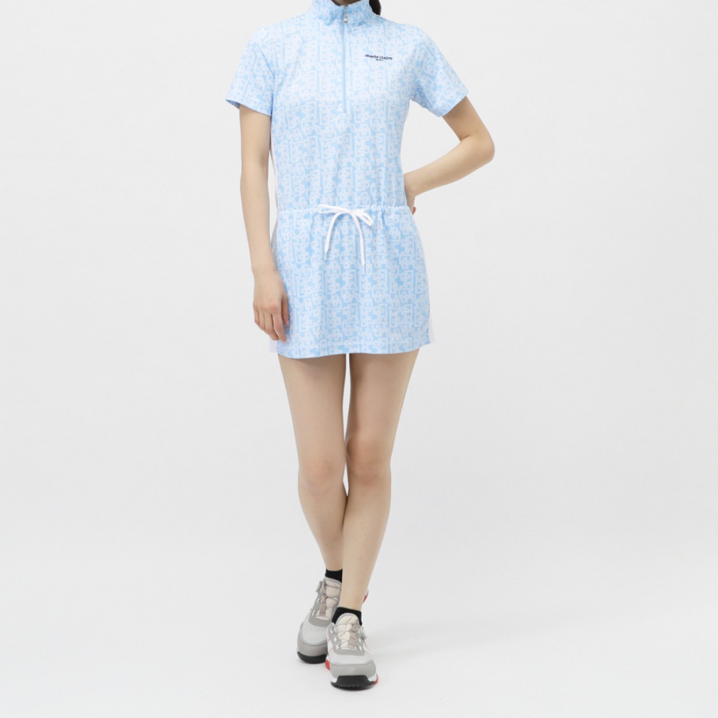 チュニック 714401