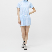 チュニック 714401