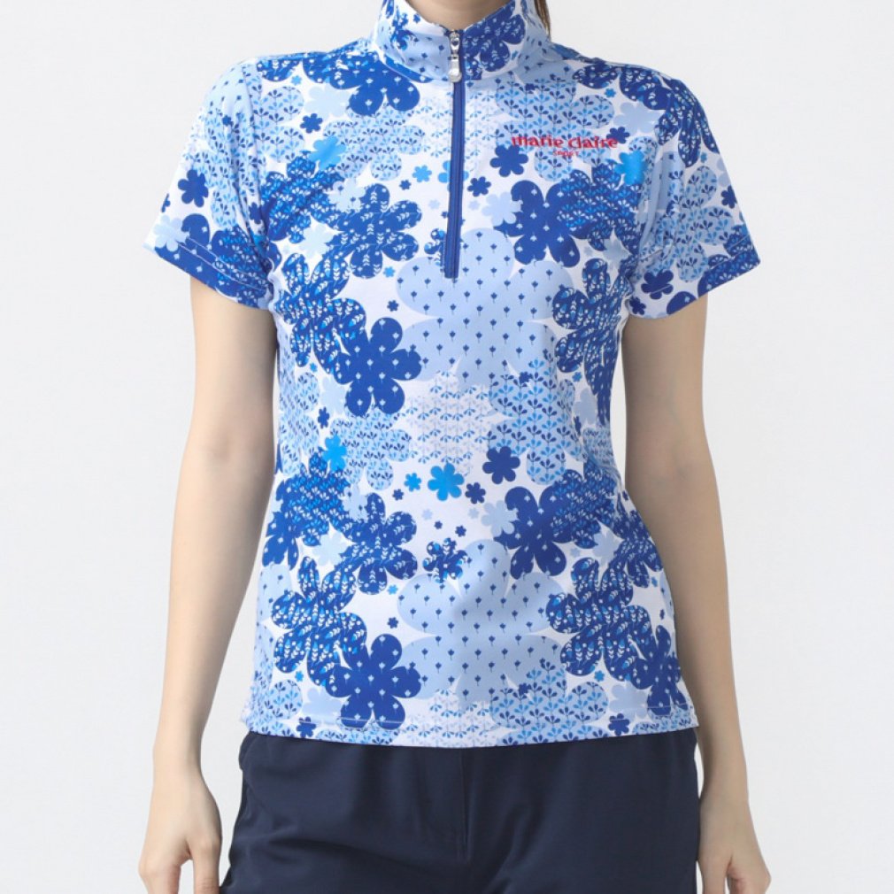 } N[ StEFA Vc t  Vc (712611) marie claire