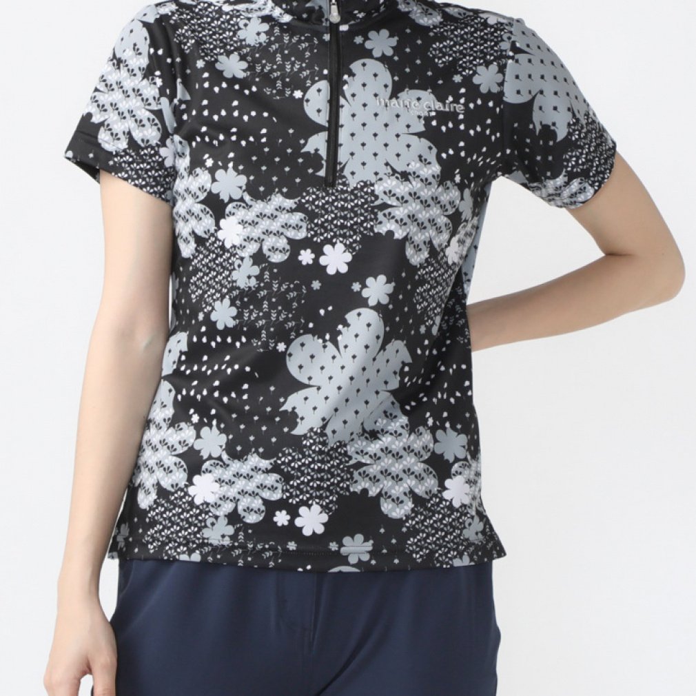 } N[ StEFA Vc t  Vc (712611) marie claire