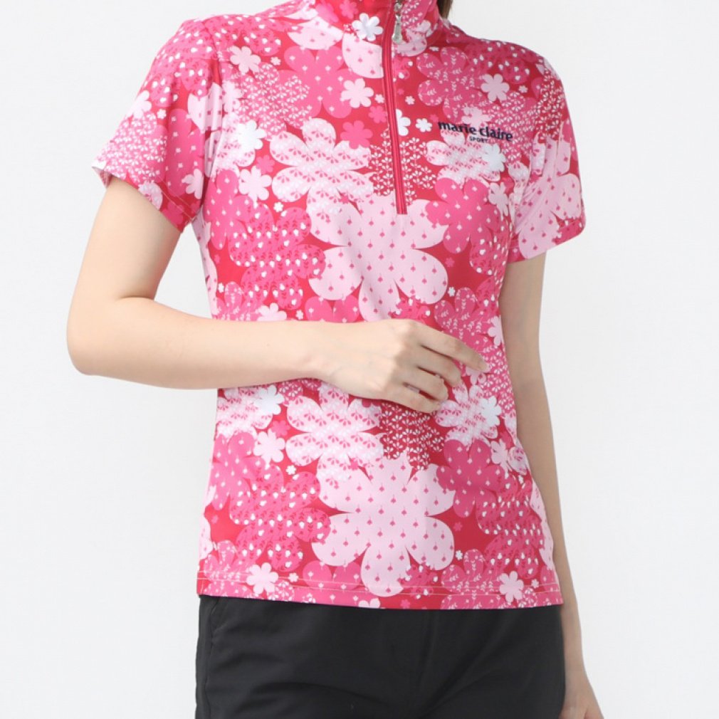 } N[ StEFA Vc t  Vc (712611) marie claire