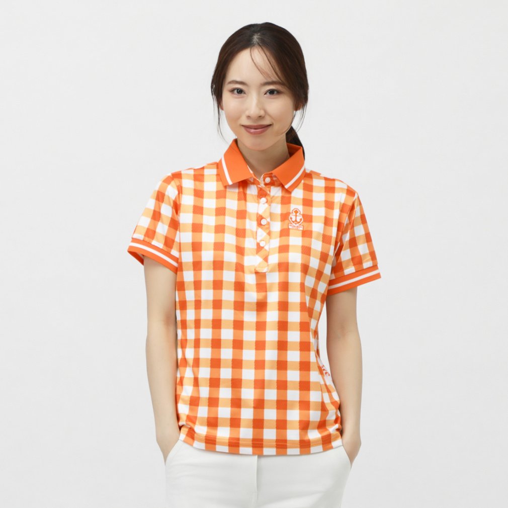 } N[ StEFA Vc t  Vc (714638) marie claire