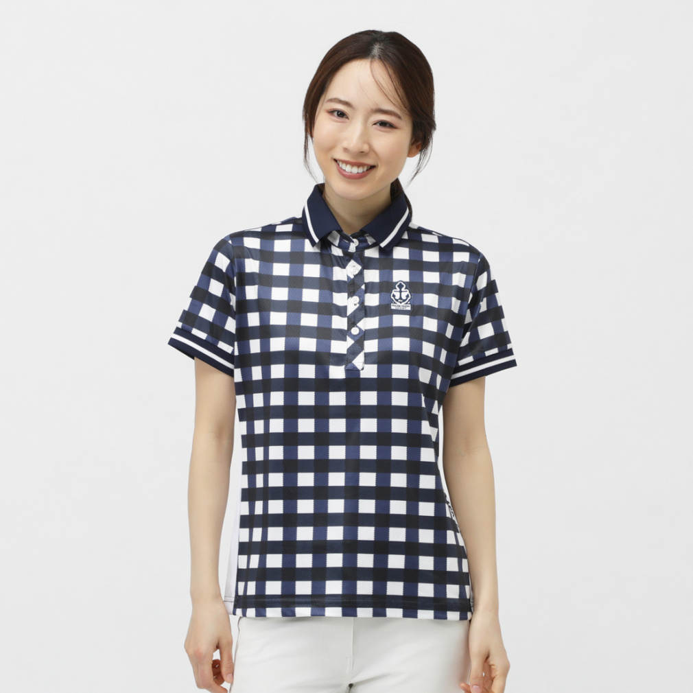 } N[ StEFA Vc t  Vc (714638) marie claire