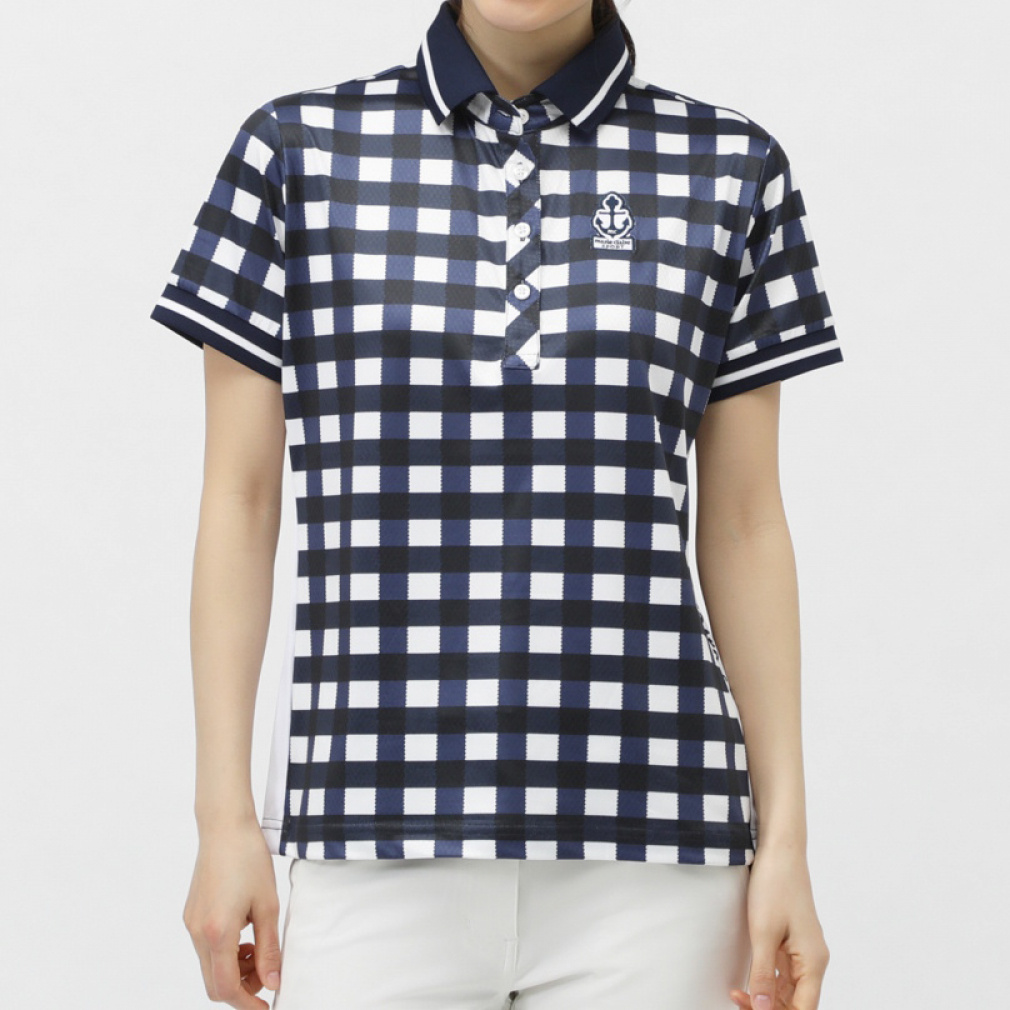 半袖シャツ 714638