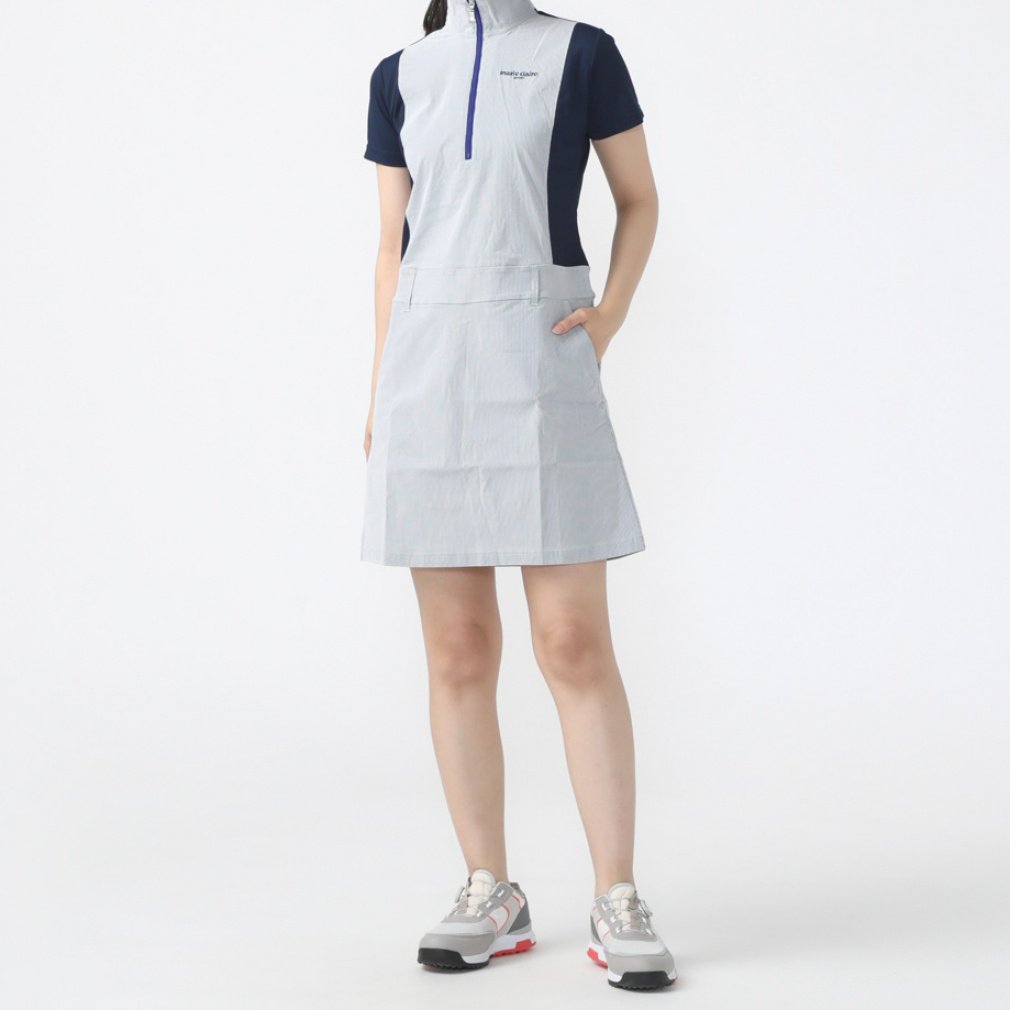 } N[ StEFA s[X t  s[X (713400) marie claire