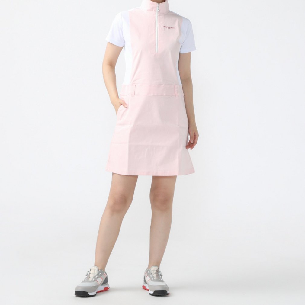 } N[ StEFA s[X t  s[X (713400) marie claire