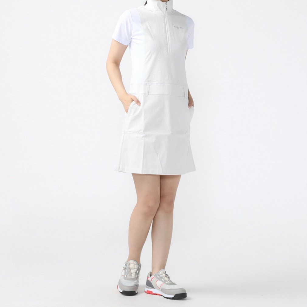 } N[ StEFA s[X t  s[X (713400) marie claire