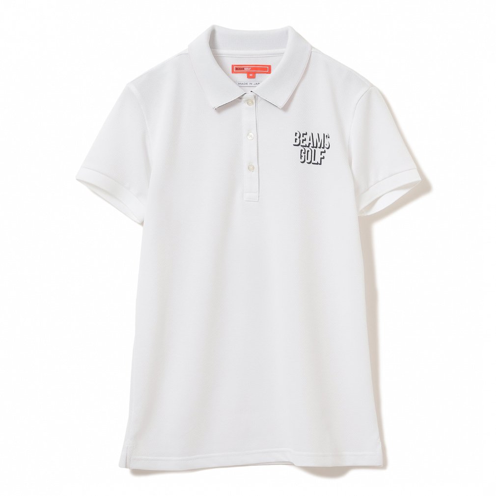 r[XSt fB[X StEFA Vc t  ܗS |Vc (8302003444) BEAMS GOLF