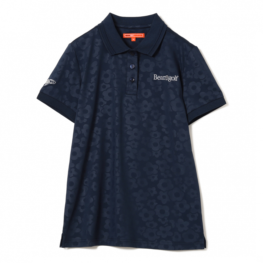 r[XSt fB[X StEFA Vc t  WOMEN ԕG{X |Vc (8302004644) BEAMS GOLF